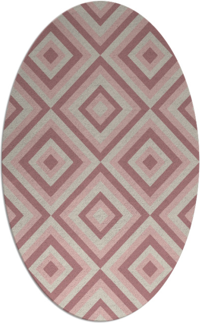 boxgrove rug - item 662559