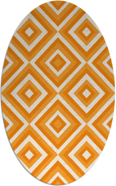 boxgrove rug - item 662561