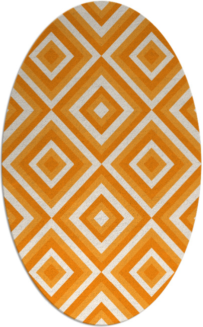 boxgrove rug - item 662564