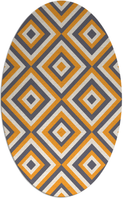 boxgrove rug - item 662566