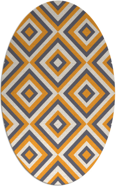 boxgrove rug - item 662567