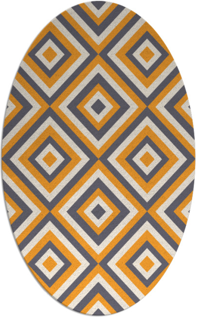 boxgrove rug - item 662568