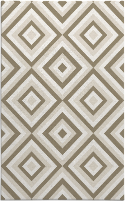 boxgrove rug - item 662569