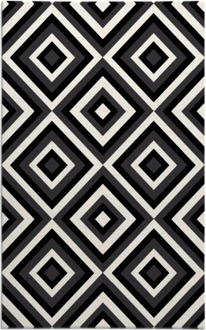 boxgrove rug - item 662573