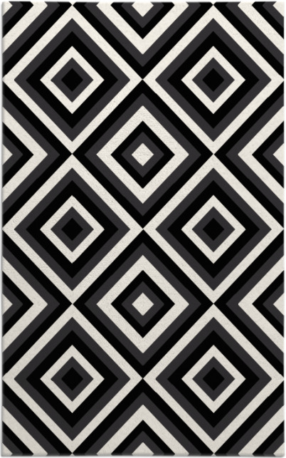 boxgrove rug - item 662575