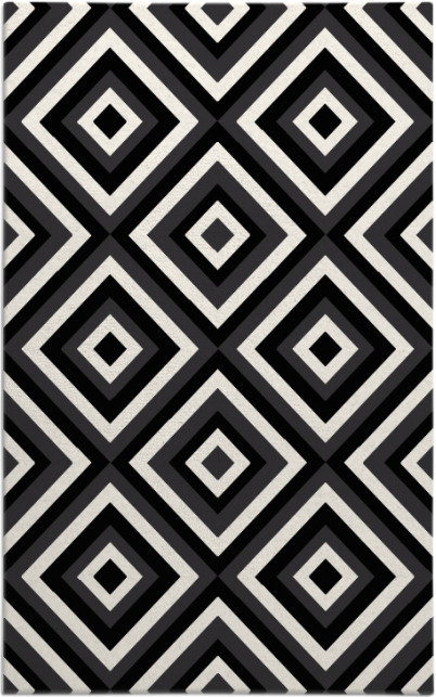 boxgrove rug - item 662576