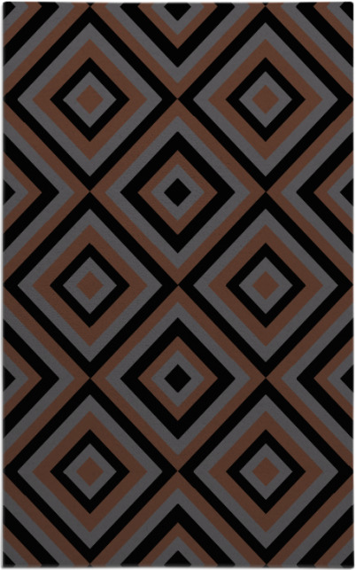 boxgrove rug - item 662578