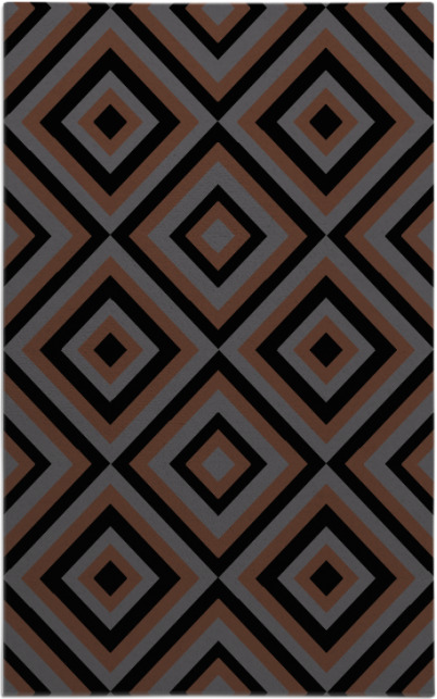 boxgrove rug - item 662579
