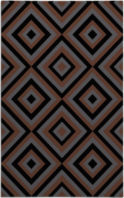 boxgrove rug - item 662580