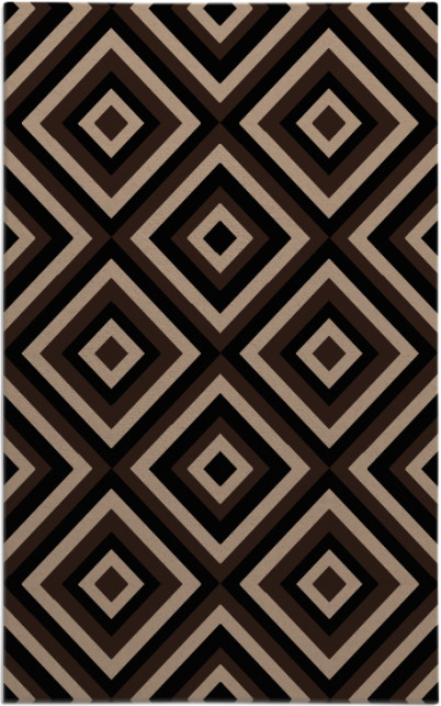 boxgrove rug - item 662582