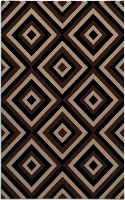 boxgrove rug - item 662584