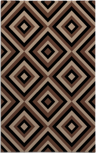 boxgrove rug - item 662585
