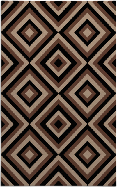 boxgrove rug - item 662586