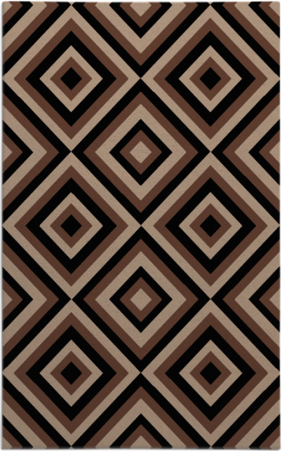 boxgrove rug - item 662588