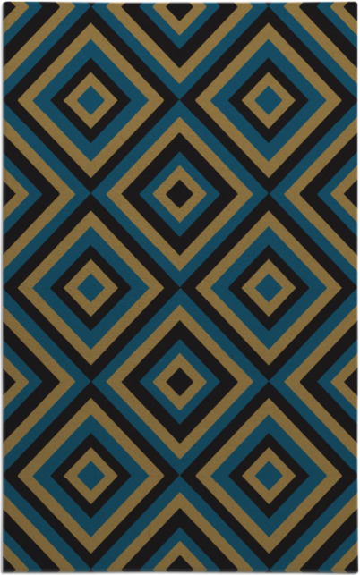 boxgrove rug - item 662590