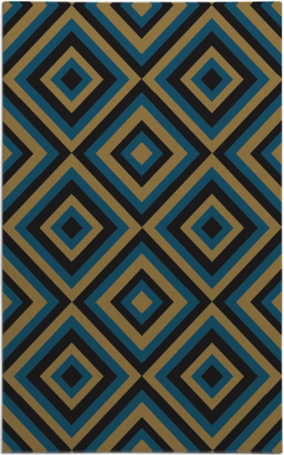 boxgrove rug - item 662591