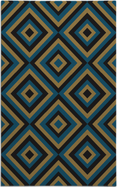 boxgrove rug - item 662592