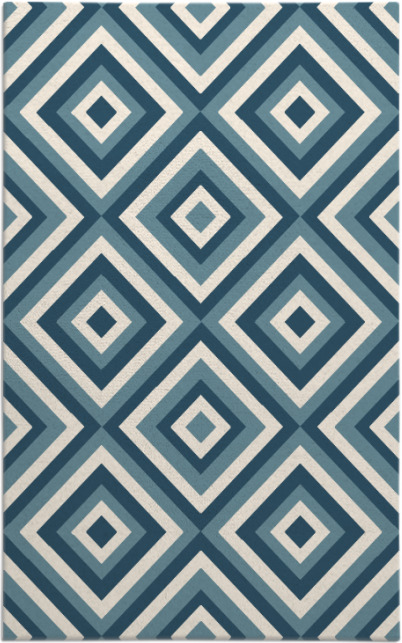 boxgrove rug - item 662593