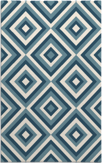 boxgrove rug - item 662595