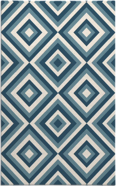 boxgrove rug - item 662596