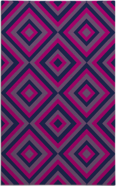 boxgrove rug - item 662598