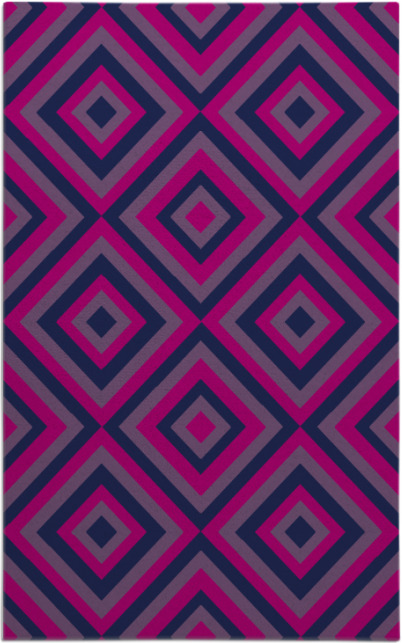 boxgrove rug - item 662599