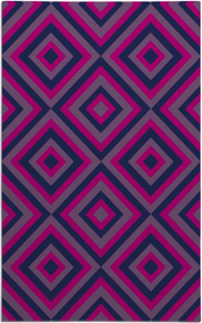 boxgrove rug - item 662600