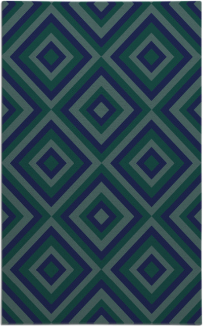 boxgrove rug - item 662601