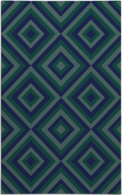 boxgrove rug - item 662603