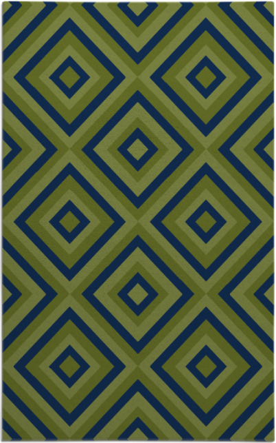 boxgrove rug - item 662605