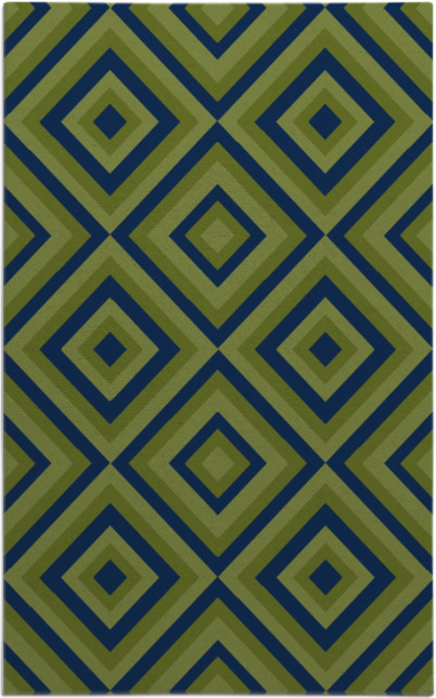 boxgrove rug - item 662607