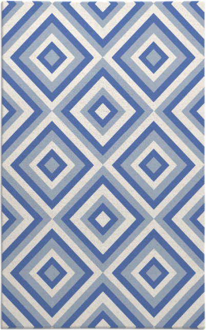 boxgrove rug - item 662609