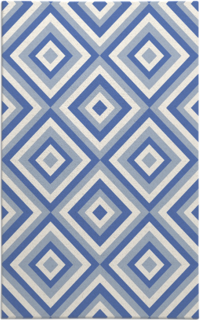 boxgrove rug - item 662610