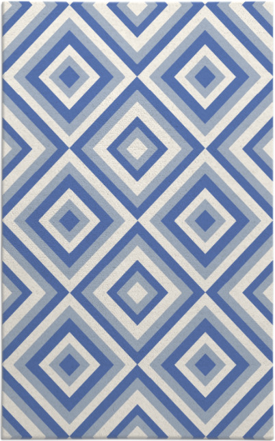 boxgrove rug - item 662611