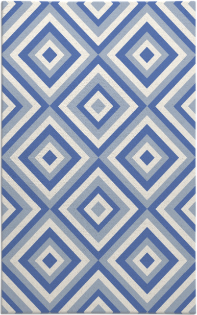 boxgrove rug - item 662612