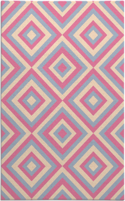 boxgrove rug - item 662619