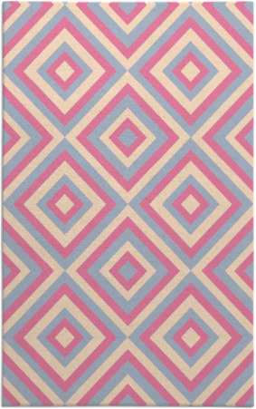 Boxgrove Rug