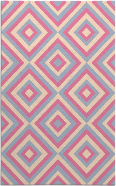 boxgrove rug - item 662620