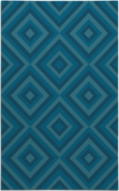 boxgrove rug - item 662621