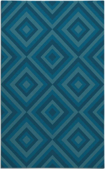 boxgrove rug - item 662622