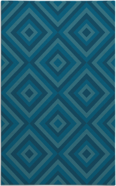boxgrove rug - item 662623