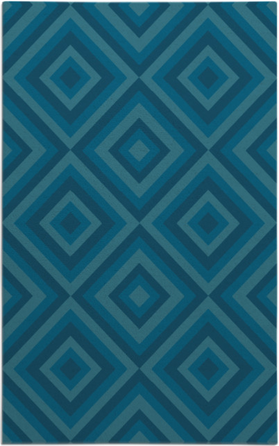 boxgrove rug - item 662624