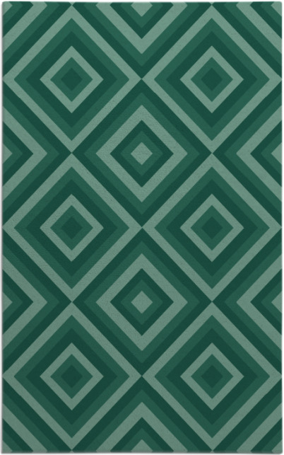 boxgrove rug - item 662625