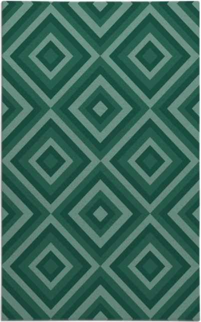 boxgrove rug - item 662627
