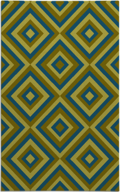boxgrove rug - item 662629