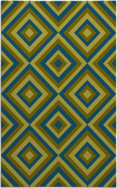 boxgrove rug - item 662630