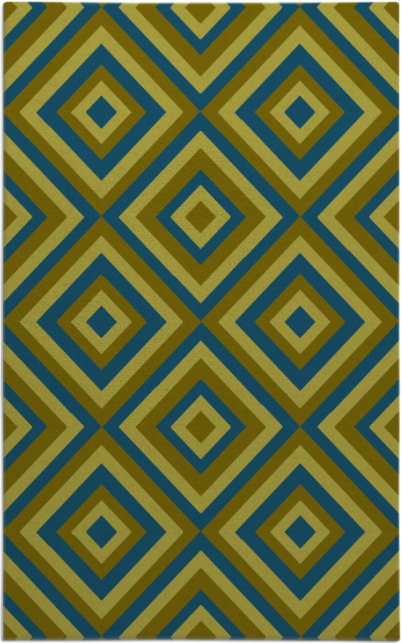 boxgrove rug - item 662631