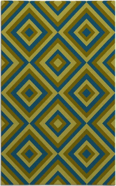 boxgrove rug - item 662632