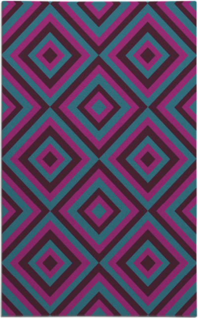 boxgrove rug - item 662634