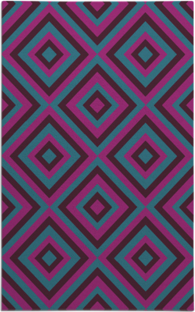 boxgrove rug - item 662635